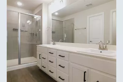 2229 Davenport Drive, Denton, TX 76207 - Photo 12