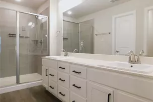 2229 Davenport Dr, Denton, TX 76207 - Photo 12