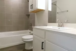2229 Davenport Dr, Denton, TX 76207 - Photo 18