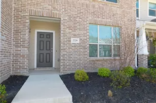 2229 Davenport Dr, Denton, TX 76207 - Photo 2