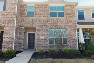 2229 Davenport Dr, Denton, TX 76207 - Photo 1