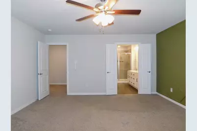 2229 Davenport Drive, Denton, TX 76207 - Photo 10