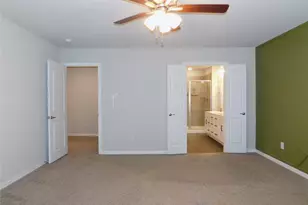 2229 Davenport Dr, Denton, TX 76207 - Photo 10