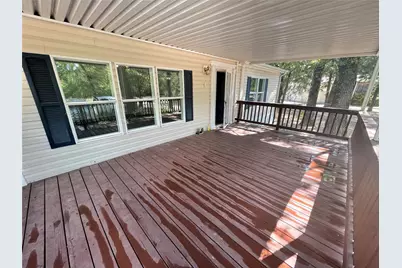 279 Vz County Road 3849, Wills Point, TX 75169 - Photo 4