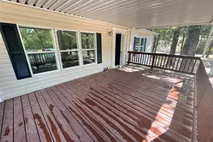 279 Vz County Road 3849, Wills Point, TX 75169 - Photo 4