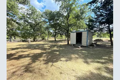 279 Vz County Road 3849, Wills Point, TX 75169 - Photo 16