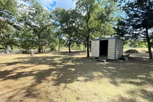 279 Vz County Road 3849, Wills Point, TX 75169 - Photo 16