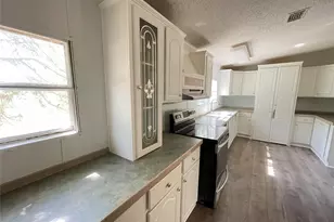 279 Vz County Road 3849, Wills Point, TX 75169 - Photo 8