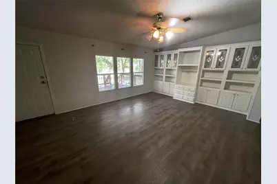 279 Vz County Road 3849, Wills Point, TX 75169 - Photo 8