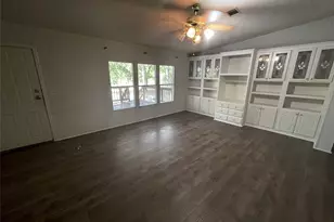 279 Vz County Road 3849, Wills Point, TX 75169 - Photo 8