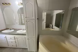 279 Vz County Road 3849, Wills Point, TX 75169 - Photo 14