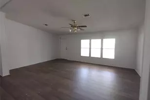 279 Vz County Road 3849, Wills Point, TX 75169 - Photo 10