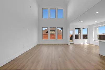 5040 Ressina Drive, Aubrey, TX 76227 - Photo 20