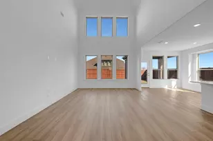 5040 Ressina Dr, Aubrey, TX 76227 - Photo 20