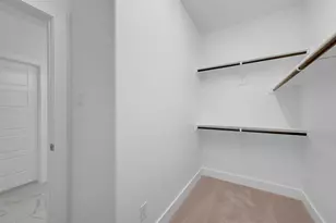 5040 Ressina Dr, Aubrey, TX 76227 - Photo 28