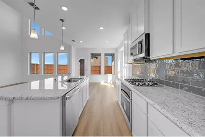 5040 Ressina Drive, Aubrey, TX 76227 - Photo 14