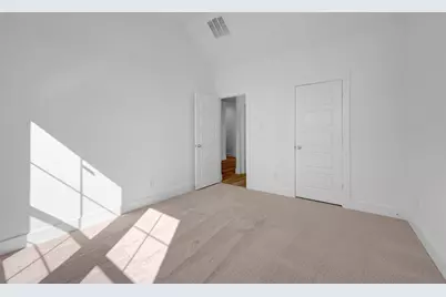 5040 Ressina Drive, Aubrey, TX 76227 - Photo 8