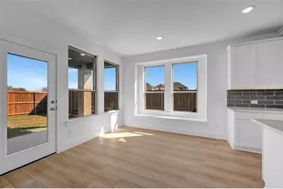 5040 Ressina Drive, Aubrey, TX 76227 - Photo 18