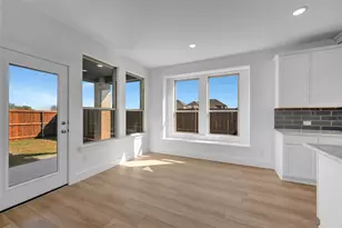 5040 Ressina Dr, Aubrey, TX 76227 - Photo 18