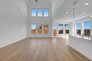 5040 Ressina Dr, Aubrey, TX 76227 - Photo 2