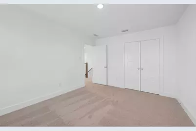 5040 Ressina Drive, Aubrey, TX 76227 - Photo 34