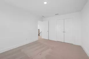 5040 Ressina Dr, Aubrey, TX 76227 - Photo 34