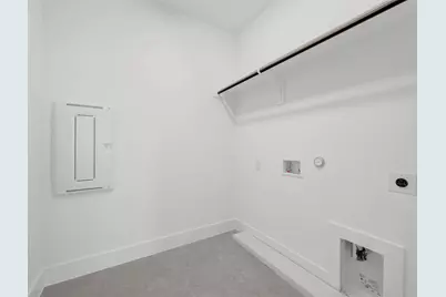 5040 Ressina Drive, Aubrey, TX 76227 - Photo 10