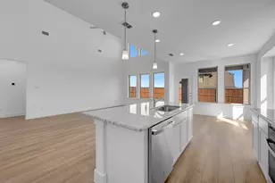 5040 Ressina Dr, Aubrey, TX 76227 - Photo 4