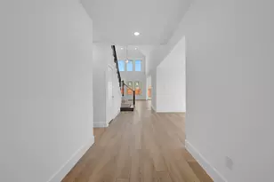 5040 Ressina Dr, Aubrey, TX 76227 - Photo 6