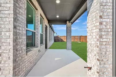 5040 Ressina Drive, Aubrey, TX 76227 - Photo 38