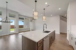2053 Pedernales Ln, Celina, TX 75009 - Photo 22