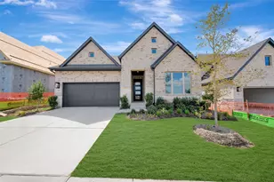 2053 Pedernales Ln, Celina, TX 75009 - Photo 1
