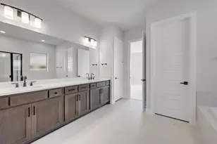 2053 Pedernales Ln, Celina, TX 75009 - Photo 30