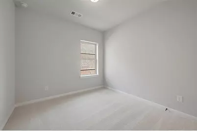 2053 Pedernales Lane, Celina, TX 75009 - Photo 40