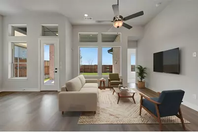 2053 Pedernales Lane, Celina, TX 75009 - Photo 12