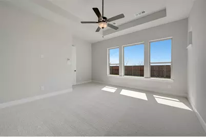 2053 Pedernales Lane, Celina, TX 75009 - Photo 26