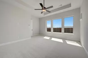 2053 Pedernales Ln, Celina, TX 75009 - Photo 26