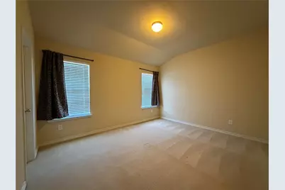 304 Serenade Lane, Euless, TX 76039 - Photo 18