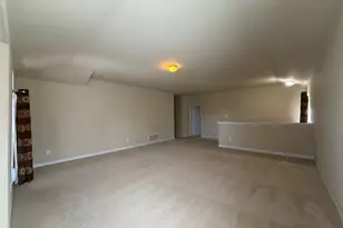 304 Serenade Ln, Euless, TX 76039 - Photo 20