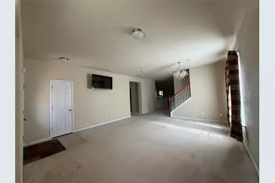 304 Serenade Lane, Euless, TX 76039 - Photo 4