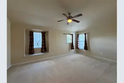 304 Serenade Lane, Euless, TX 76039 - Photo 10