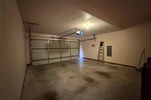 304 Serenade Ln, Euless, TX 76039 - Photo 28