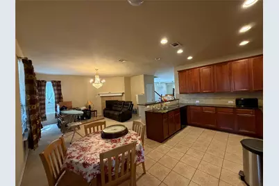 304 Serenade Lane, Euless, TX 76039 - Photo 6