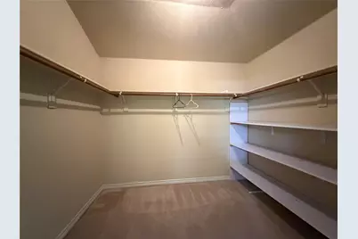 304 Serenade Lane, Euless, TX 76039 - Photo 14