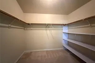 304 Serenade Ln, Euless, TX 76039 - Photo 14