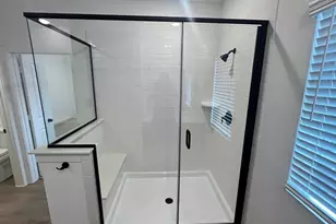 2549 Lost Maples Ln, Dallas, TX 75228 - Photo 22