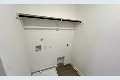 2549 Lost Maples Lane, Dallas, TX 75228 - Photo 24