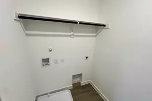 2549 Lost Maples Ln, Dallas, TX 75228 - Photo 24