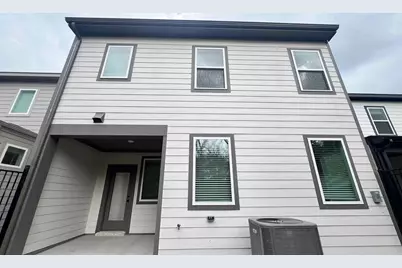 2549 Lost Maples Lane, Dallas, TX 75228 - Photo 6