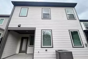 2549 Lost Maples Ln, Dallas, TX 75228 - Photo 6